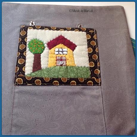 Detalles. Regalos. Alegrando. Premio!!!!!!