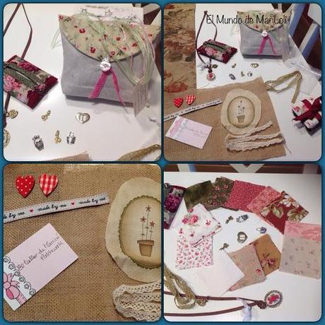 Crónica de un viaje anunciado. Creativa Valencia 2014