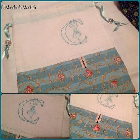 Crónica de un viaje anunciado. Creativa Valencia 2014