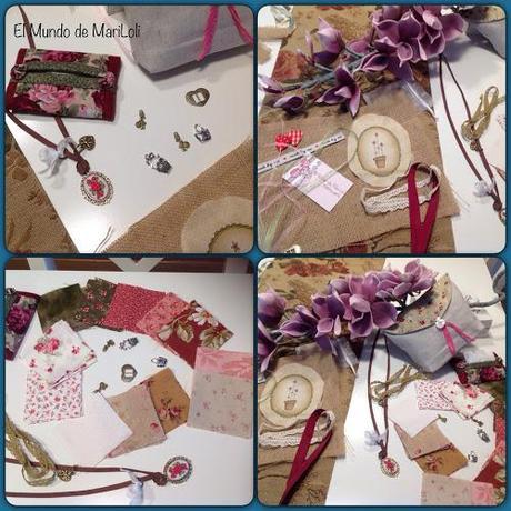 Crónica de un viaje anunciado. Creativa Valencia 2014