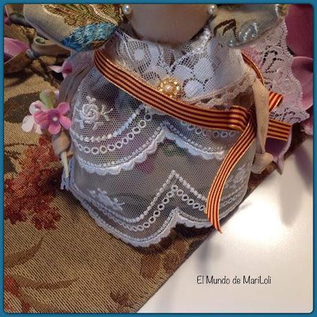 Crónica de un viaje anunciado. Creativa Valencia 2014