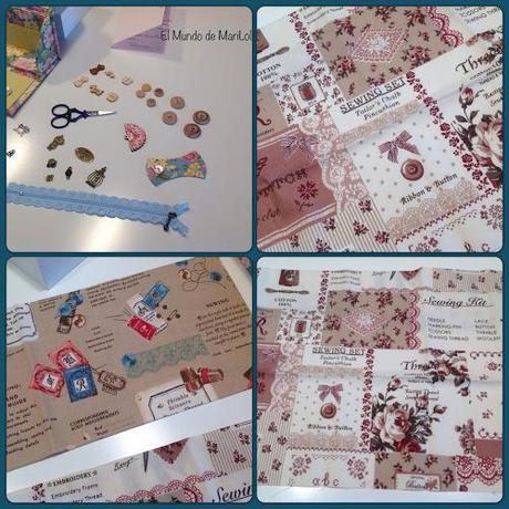 ESPLÉNDIDO  REGALO!!!!!