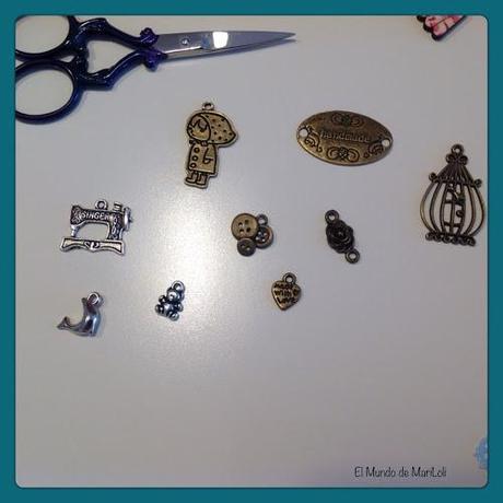 ESPLÉNDIDO  REGALO!!!!!