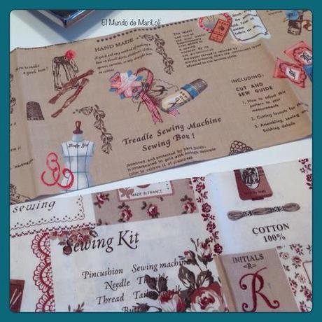 ESPLÉNDIDO  REGALO!!!!!