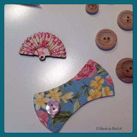 ESPLÉNDIDO  REGALO!!!!!