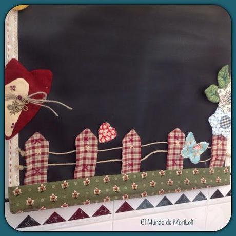 POQUITO A POCO. POQUITO A POCO.