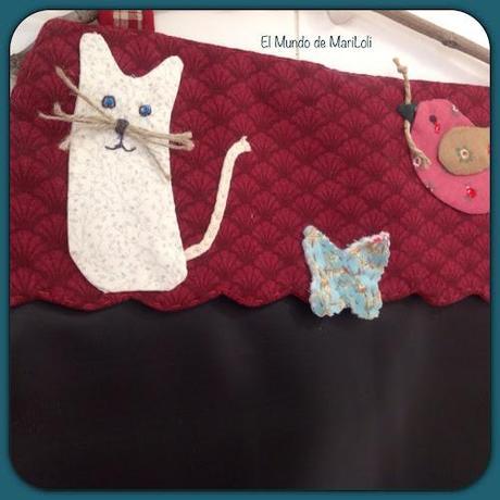 POQUITO A POCO. POQUITO A POCO.