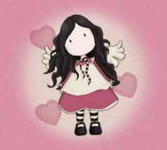 POQUITO A POCO. POQUITO A POCO.