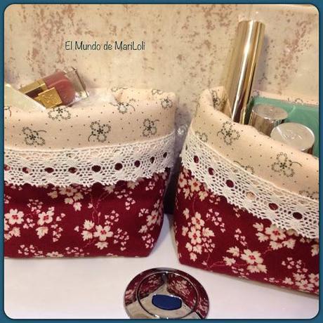 POQUITO A POCO. POQUITO A POCO.