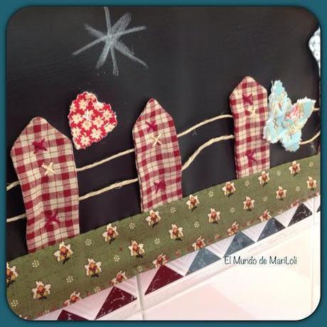 POQUITO A POCO. POQUITO A POCO.