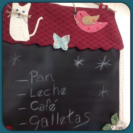 POQUITO A POCO. POQUITO A POCO.