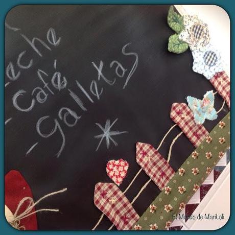 POQUITO A POCO. POQUITO A POCO.