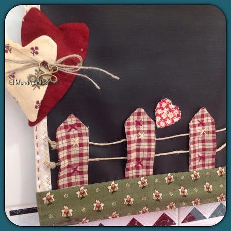 POQUITO A POCO. POQUITO A POCO.