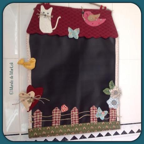 POQUITO A POCO. POQUITO A POCO.