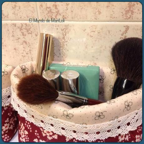 POQUITO A POCO. POQUITO A POCO.