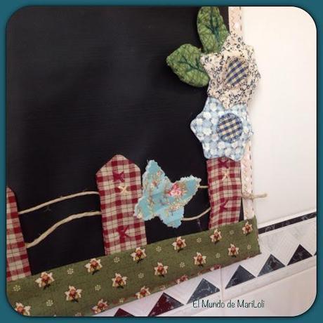 POQUITO A POCO. POQUITO A POCO.