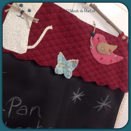 POQUITO A POCO. POQUITO A POCO.