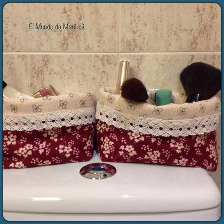 POQUITO A POCO. POQUITO A POCO.