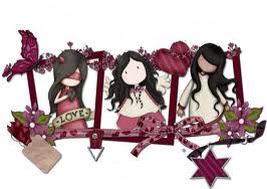 PREMIOS!!!!!  Y DETALLES PARA MI NUEVO HOGAR. ,