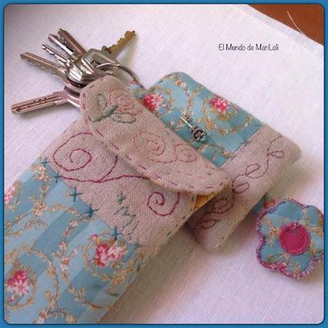 PREMIOS!!!!!  Y DETALLES PARA MI NUEVO HOGAR. ,