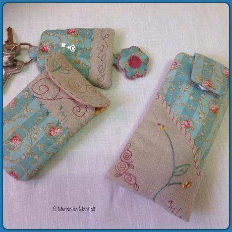 PREMIOS!!!!!  Y DETALLES PARA MI NUEVO HOGAR. ,