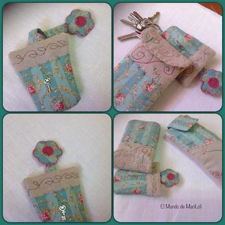 PREMIOS!!!!!  Y DETALLES PARA MI NUEVO HOGAR. ,