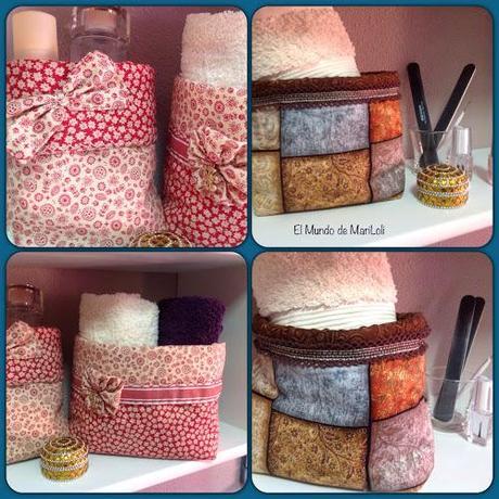 PREMIOS!!!!!  Y DETALLES PARA MI NUEVO HOGAR. ,