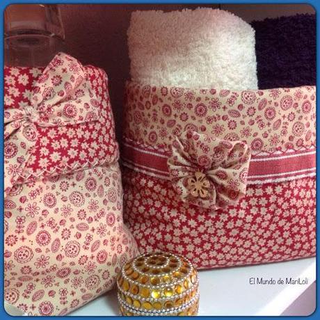 PREMIOS!!!!!  Y DETALLES PARA MI NUEVO HOGAR. ,