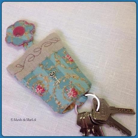 PREMIOS!!!!!  Y DETALLES PARA MI NUEVO HOGAR. ,