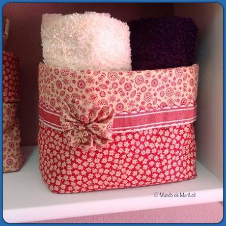 PREMIOS!!!!!  Y DETALLES PARA MI NUEVO HOGAR. ,