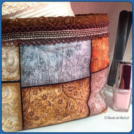 PREMIOS!!!!!  Y DETALLES PARA MI NUEVO HOGAR. ,