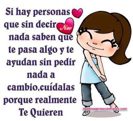 PREMIOS!!!!!  Y DETALLES PARA MI NUEVO HOGAR. ,