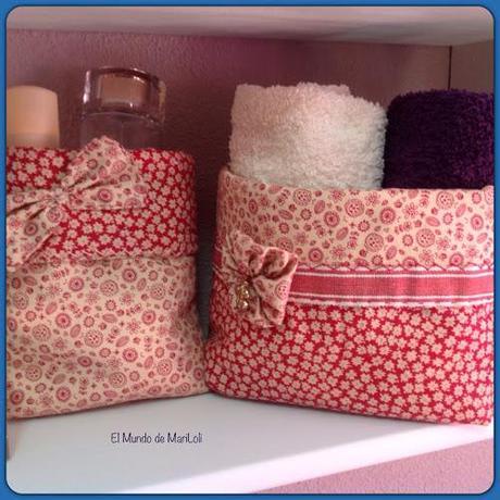 PREMIOS!!!!!  Y DETALLES PARA MI NUEVO HOGAR. ,