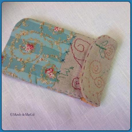 PREMIOS!!!!!  Y DETALLES PARA MI NUEVO HOGAR. ,