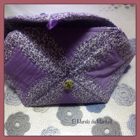 No me cuesta nada hacerles felices. PREMIO!!!!! Para mi. No me cuesta nada hacerles felices. PREMIO!!!!! Para mi.