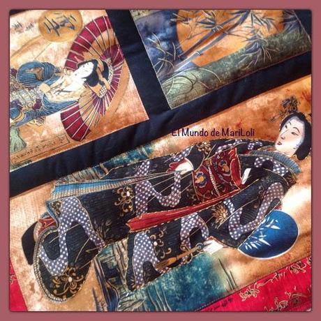 No me cuesta nada hacerles felices. PREMIO!!!!! Para mi. No me cuesta nada hacerles felices. PREMIO!!!!! Para mi.