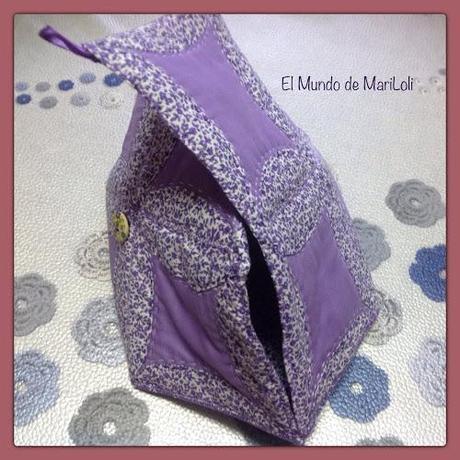 No me cuesta nada hacerles felices. PREMIO!!!!! Para mi. No me cuesta nada hacerles felices. PREMIO!!!!! Para mi.