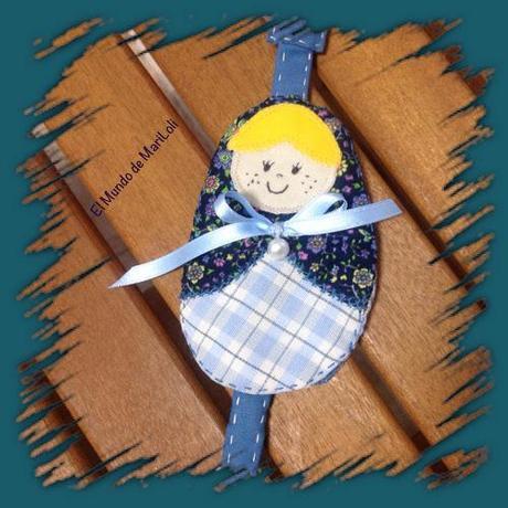 Pequeños detalles para regalar