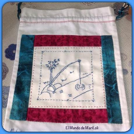 Pequeños detalles para regalar