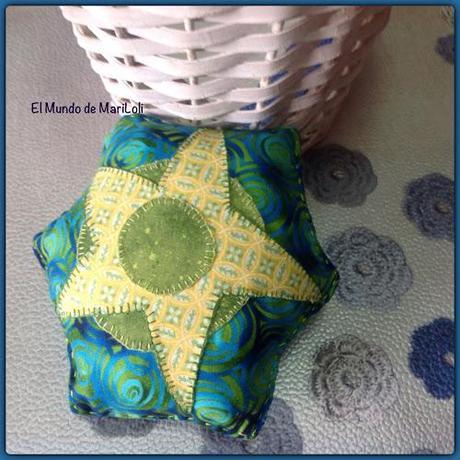 Pequeños detalles para regalar