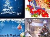 Feliz nochebuena navidad