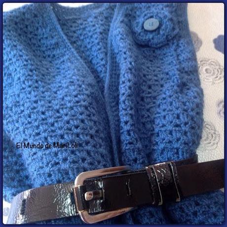 NAVIDAD,  DULCE  NAVIDAD!!!!!  Y PREMIO!!!!!!!