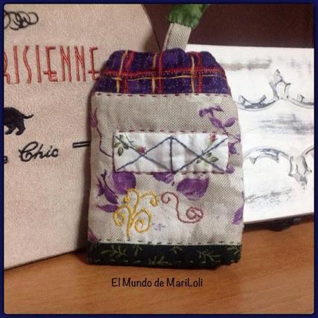 NAVIDAD,  DULCE  NAVIDAD!!!!!  Y PREMIO!!!!!!!