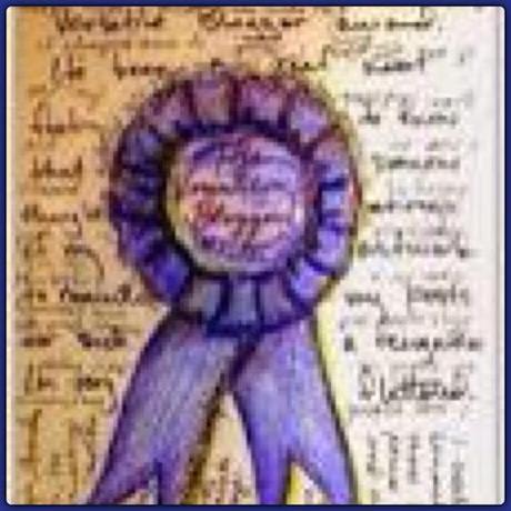 NAVIDAD,  DULCE  NAVIDAD!!!!!  Y PREMIO!!!!!!!