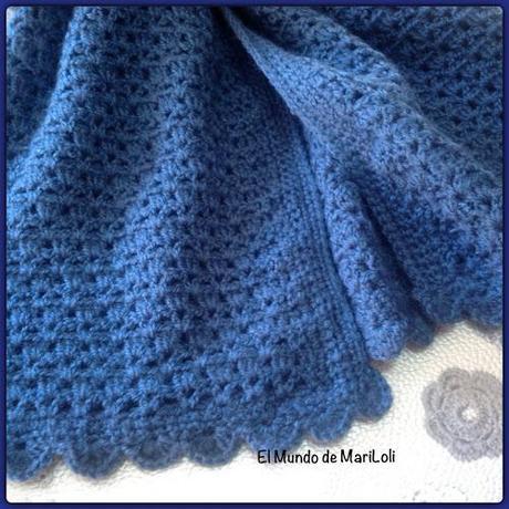 NAVIDAD,  DULCE  NAVIDAD!!!!!  Y PREMIO!!!!!!!