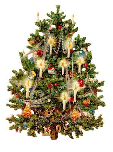 NAVIDAD,  DULCE  NAVIDAD!!!!!  Y PREMIO!!!!!!!