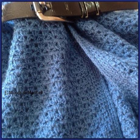 NAVIDAD,  DULCE  NAVIDAD!!!!!  Y PREMIO!!!!!!!