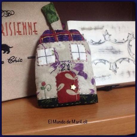 NAVIDAD,  DULCE  NAVIDAD!!!!!  Y PREMIO!!!!!!!