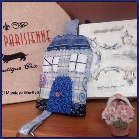 NAVIDAD,  DULCE  NAVIDAD!!!!!  Y PREMIO!!!!!!!