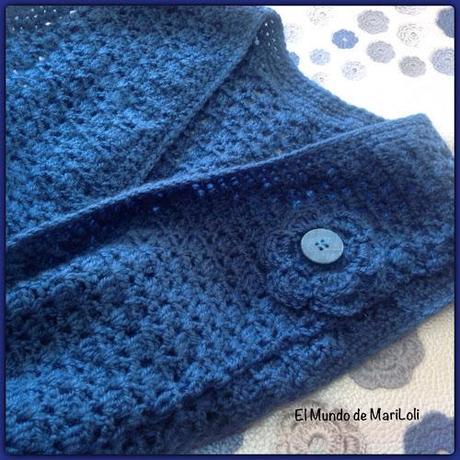 NAVIDAD,  DULCE  NAVIDAD!!!!!  Y PREMIO!!!!!!!